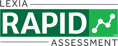 Image with missing alt attribute found on lexialearning.com