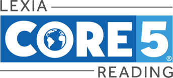 Image with missing alt attribute found on lexialearning.com