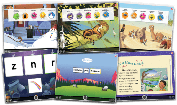 Image with missing alt attribute found on lexialearning.com