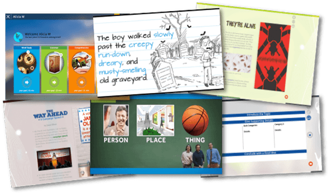 Image with missing alt attribute found on lexialearning.com