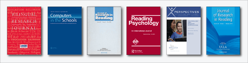 Image with missing alt attribute found on lexialearning.com