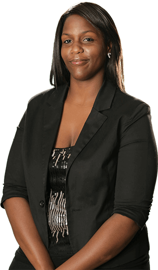 Image with missing alt attribute found on lexingtonlaw.com