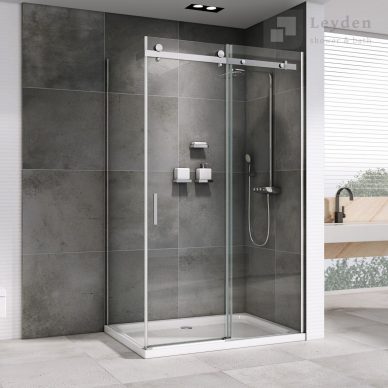 KABINA PRZESUWNA DS1000 LEYDEN