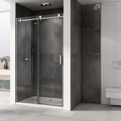 DRZWI PRYSZNICOWE PRZESUWNE DSV200 - LEYDEN