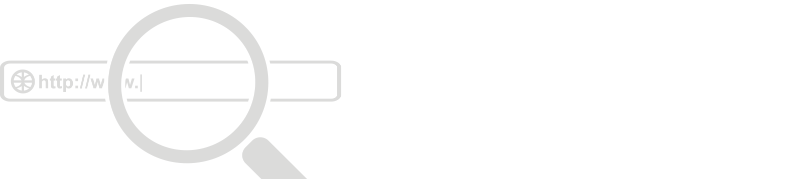 Image with missing alt attribute found on lh.pl