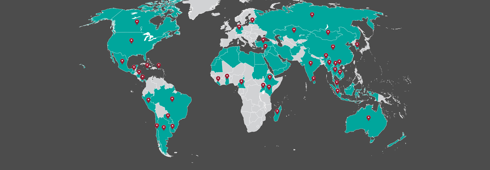 Image with missing alt attribute found on lhm.org