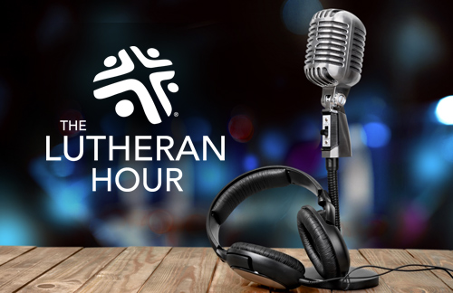 Image with missing alt attribute found on lhm.org