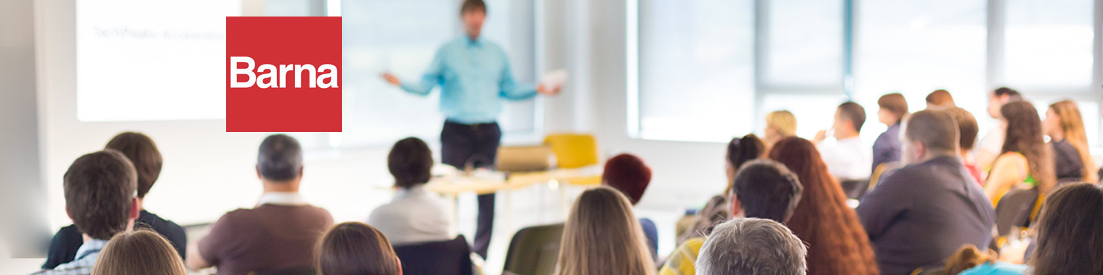 Image with missing alt attribute found on lhm.org