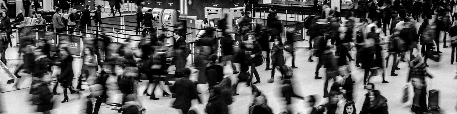 Image with missing alt attribute found on lhm.org