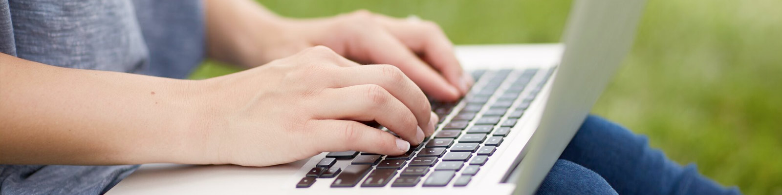 Image with missing alt attribute found on lhm.org