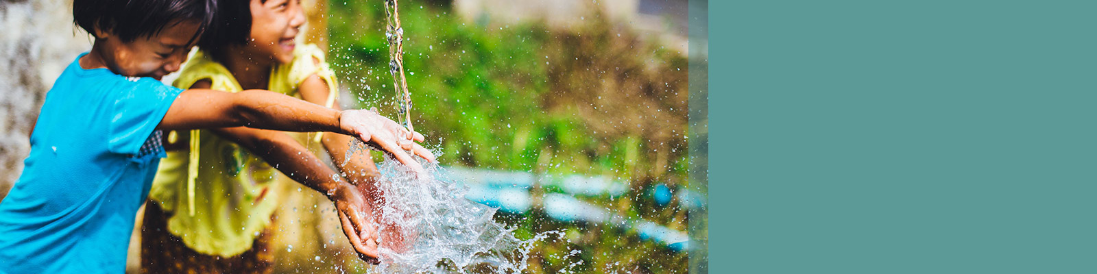 Image with missing alt attribute found on lhm.org