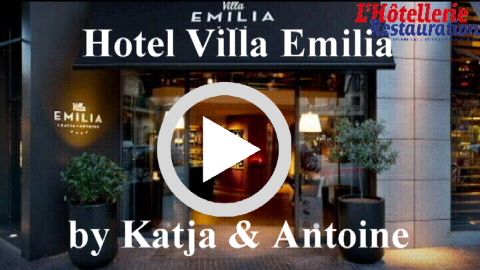 Image with missing alt attribute found on lhotellerie-restauration.fr