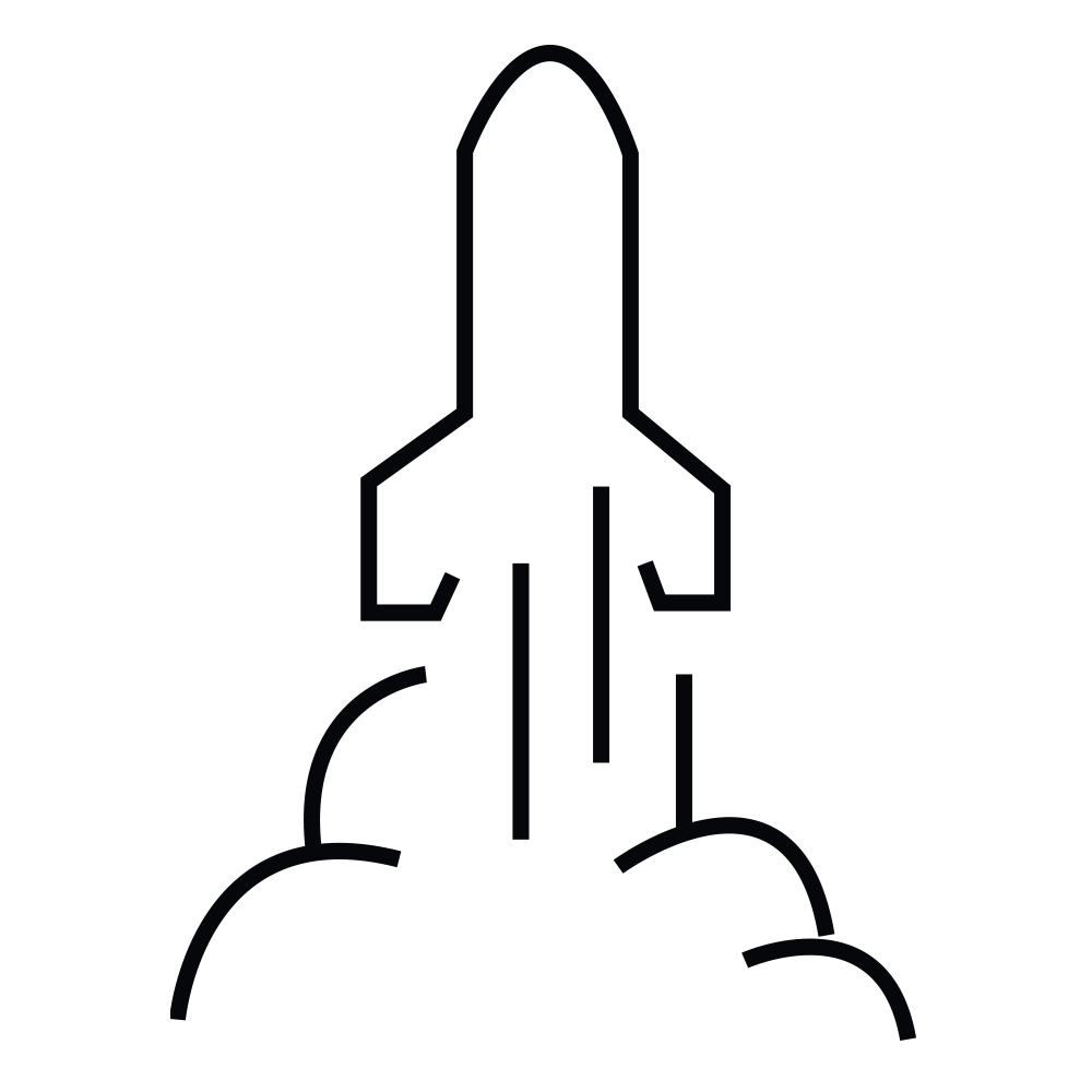 Image with missing alt attribute found on li-print.de