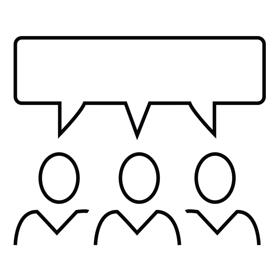 Image with missing alt attribute found on li-print.de