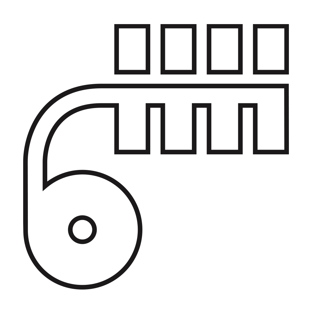 Image with missing alt attribute found on li-print.de