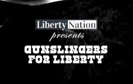 gunslinger-libertynation