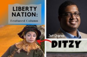 Image with missing alt attribute found on libertynation.com