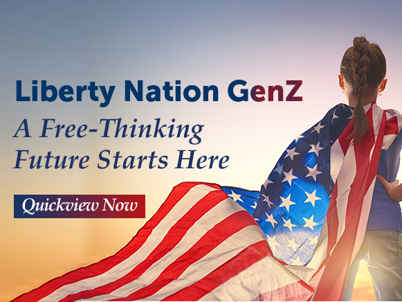 Image with missing alt attribute found on libertynation.com