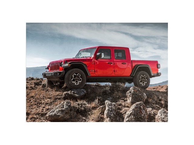 libro azul Gladiator