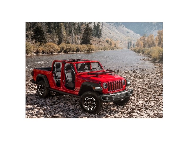 libro azul Gladiator