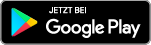 Jetzt bei Google Play