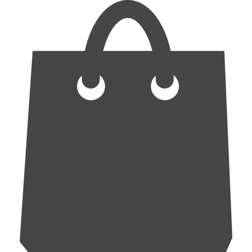 Image with missing alt attribute found on liebscher-bracht.com