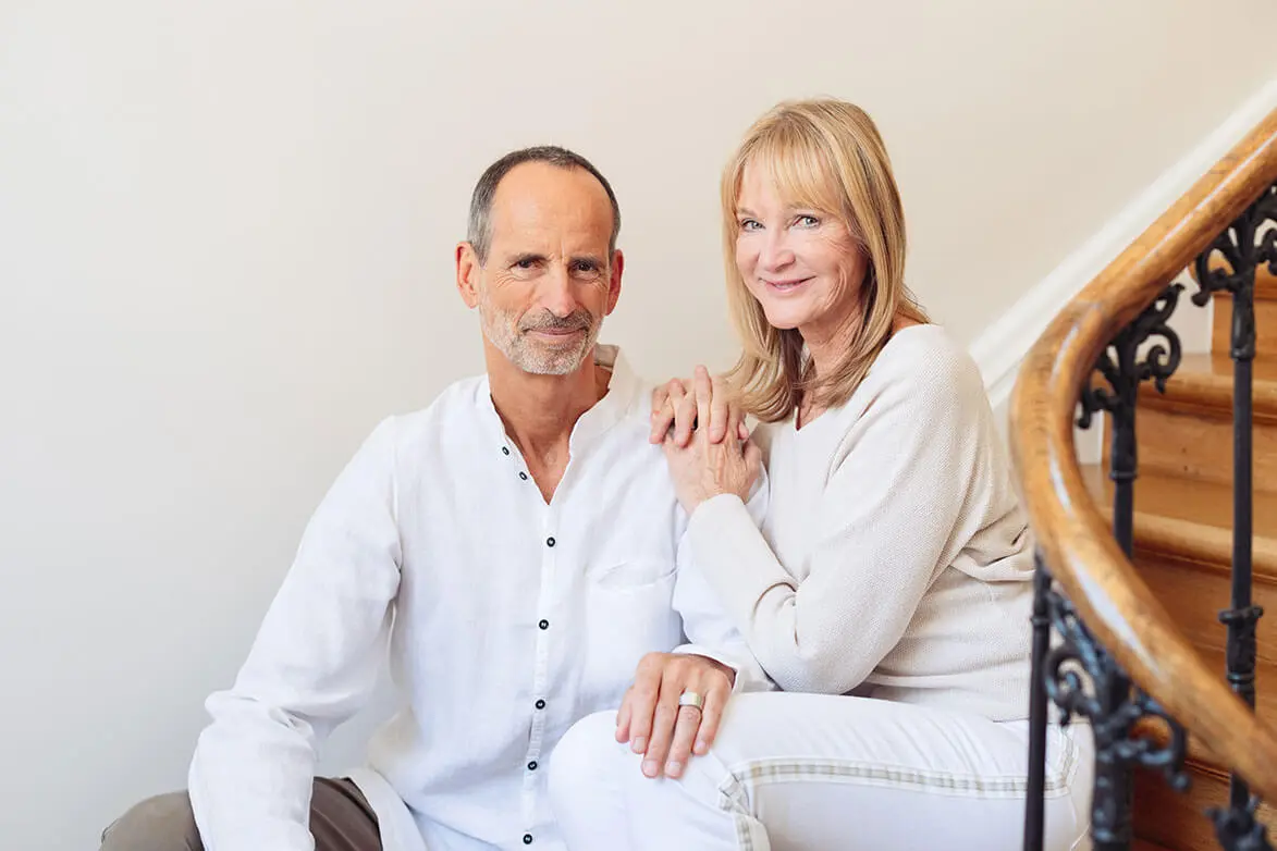 kat 190704 10213 - Liebscher und Bracht &ndash; Die Schmerzspezialisten