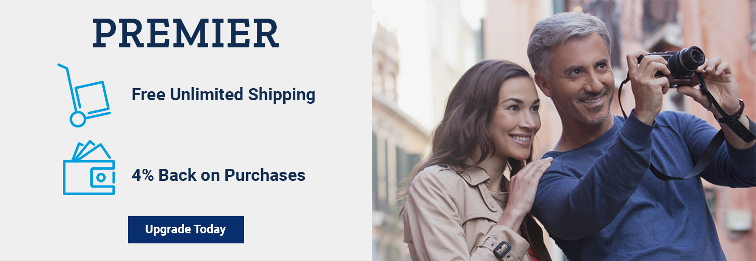 Image with missing alt attribute found on lifeextension.com