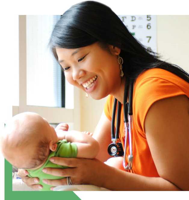 Image with missing alt attribute found on lifelinkfound.org