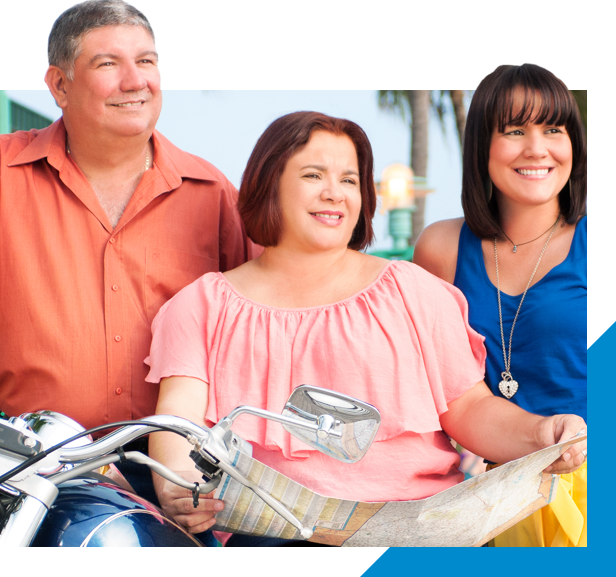 Image with missing alt attribute found on lifelinkfound.org