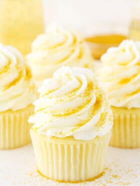 Image with missing alt attribute found on lifeloveandsugar.com