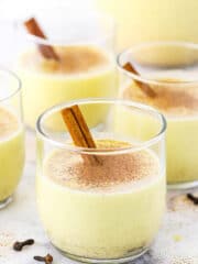 Image with missing alt attribute found on lifeloveandsugar.com