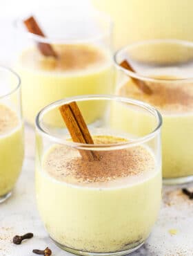 Image with missing alt attribute found on lifeloveandsugar.com