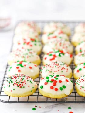 Image with missing alt attribute found on lifeloveandsugar.com