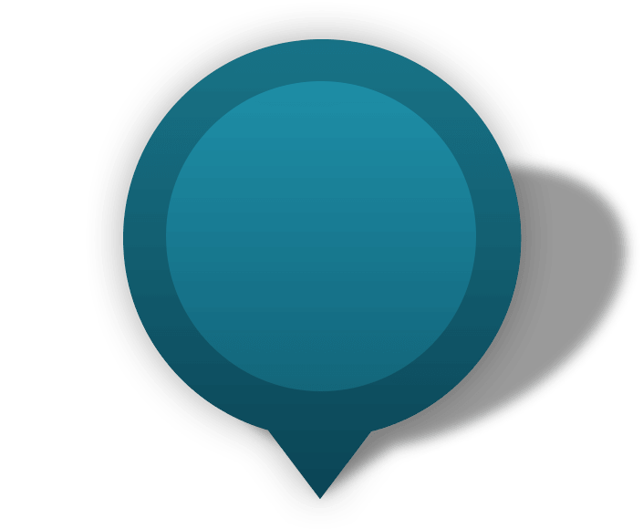 Image with missing alt attribute found on sqlc.org