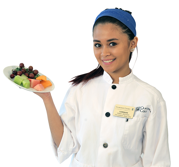 Image with missing alt attribute found on sqlc.org