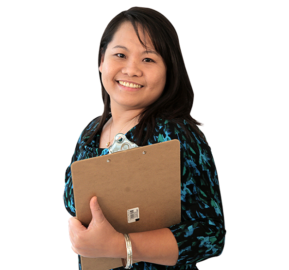 Image with missing alt attribute found on sqlc.org