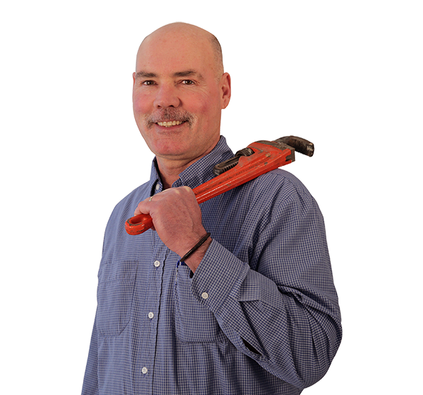 Image with missing alt attribute found on sqlc.org