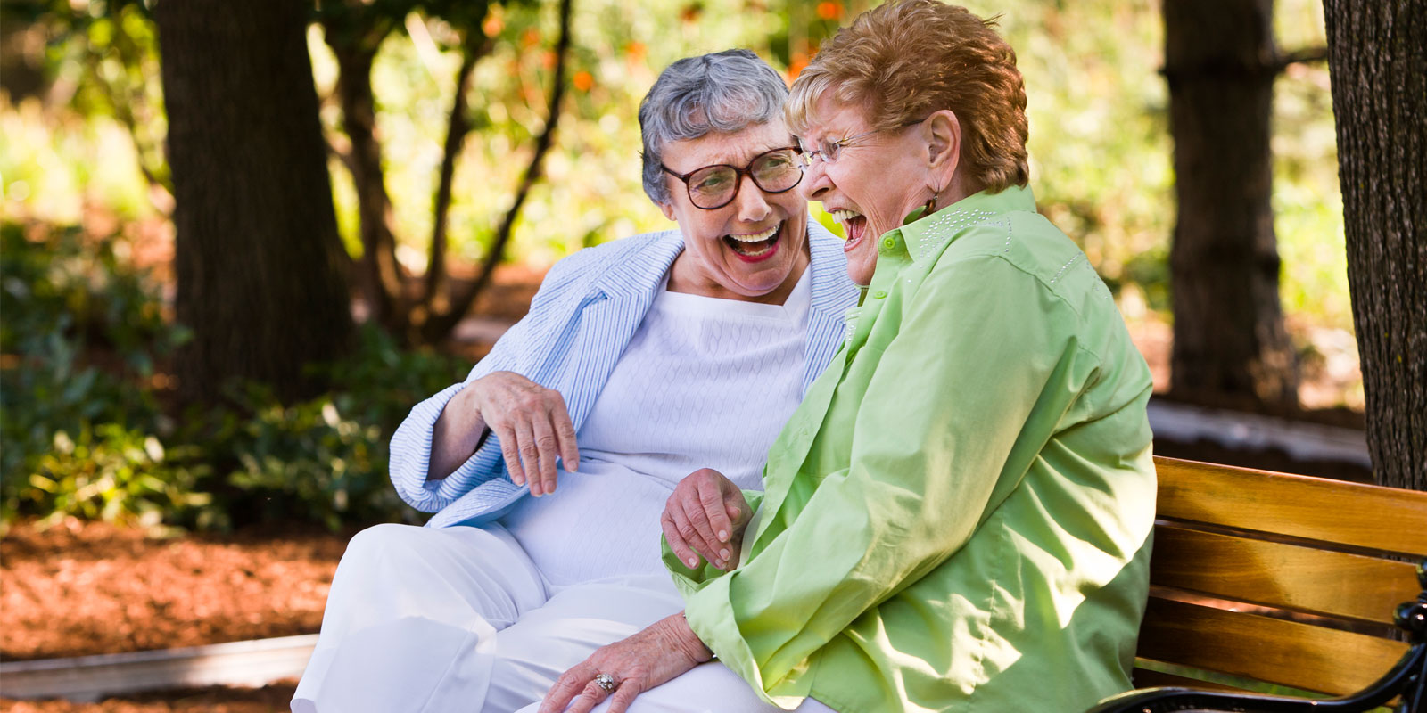 Image with missing alt attribute found on sqlc.org