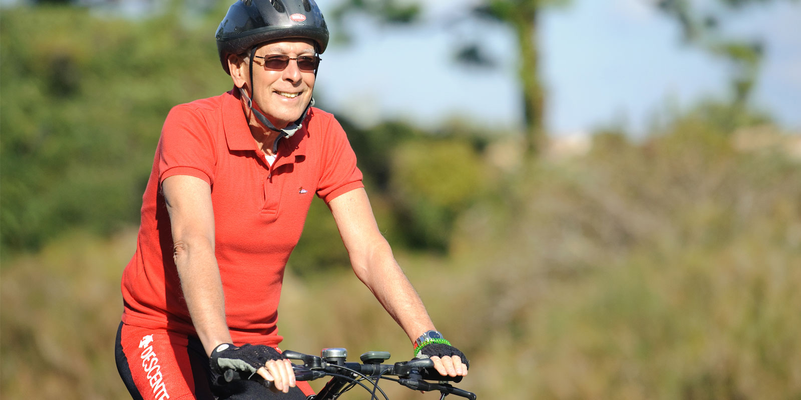 Image with missing alt attribute found on sqlc.org