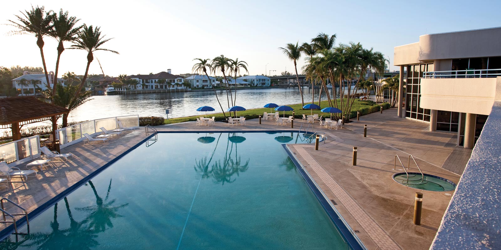 Image with missing alt attribute found on sqlc.org