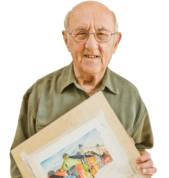 Image with missing alt attribute found on sqlc.org