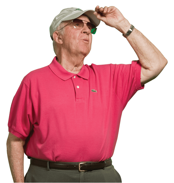 Image with missing alt attribute found on sqlc.org