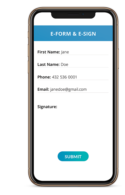 Image with missing alt attribute found on lightico.com