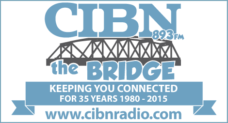 Image with missing alt attribute found on lightningstream.com