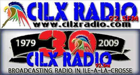 Image with missing alt attribute found on lightningstream.com