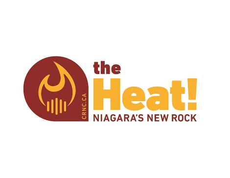 Image with missing alt attribute found on lightningstream.com