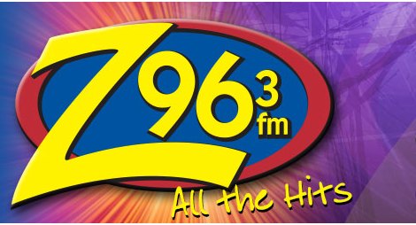 Image with missing alt attribute found on lightningstream.com