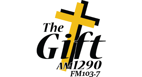 Image with missing alt attribute found on lightningstream.com