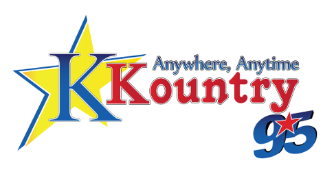 Image with missing alt attribute found on lightningstream.com